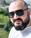 Знакомства: Армен, 36 лет, Ереван