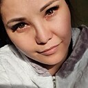Знакомства: Гуля, 39 лет, Химки