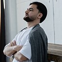Знакомства: Андрей, 37 лет, Сургут