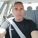 Знакомства: Кенан, 57 лет, Одесса