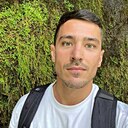Знакомства: Михаил, 24 года, Барда