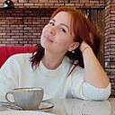 Знакомства: Анна, 40 лет, Видное