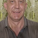 Знакомства: Валерий, 52 года, Красноярск