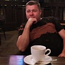 Знакомства: Олег, 42 года, Луганск