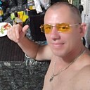 Знакомства: Дмитрий, 36 лет, Зеленогорск (Красноярский Край)