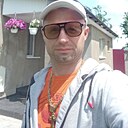 Знакомства: Rosma, 41 год, Ровно