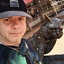 Знакомства: Олег, 47 лет, Калуга