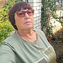 Знакомства: Нина, 65 лет, Михайловка (Волгоградская Област