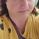 Знакомства: Не Важно, 39 лет, Бугуруслан