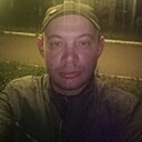 Знакомства: Рома Шамшурин, 41 год, Ижевск