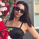 Знакомства: Ольга, 44 года, Тюмень