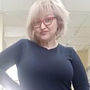 Знакомства: Елена, 51 год, Армавир