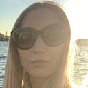 Знакомства: София, 39 лет, Грозный