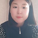 Знакомства: Тунгалаг, 21 год, Улан-Удэ