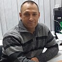 Знакомства: Виталий, 41 год, Нижневартовск