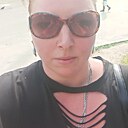 Знакомства: Алена, 36 лет, Сегежа
