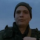 Знакомства: Александр, 30 лет, Вязьма