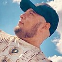 Знакомства: Руслан, 36 лет, Шадринск
