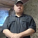 Знакомства: Алексей, 40 лет, Миасс