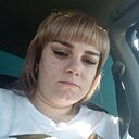 Знакомства: Марина, 32 года, Экибастуз