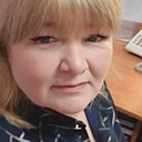 Знакомства: Юлия, 44 года, Улан-Удэ