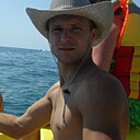 Знакомства: Юра, 38 лет, Сальск