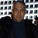 Знакомства: Сапар, 47 лет, Борисов