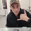 Знакомства: Евгений, 35 лет, Касли