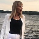 Знакомства: Татьяна, 65 лет, Кострома