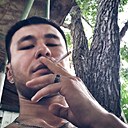 Знакомства: Сайфулло, 26 лет, Долгопрудный