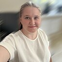 Знакомства: Анастасия, 26 лет, Волчанск