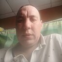 Знакомства: Евгений, 27 лет, Новый Уренгой