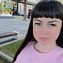 Знакомства: Галина, 32 года, Курган