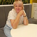 Знакомства: Нина, 59 лет, Воронеж