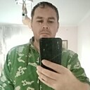 Знакомства: Александр, 52 года, Орел