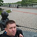 Знакомства: Александр, 38 лет, Калининград