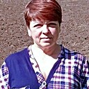 Знакомства: Марина, 53 года, Лутугино