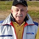 Знакомства: Олег, 62 года, Минск
