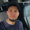 Знакомства: Дмитрий, 26 лет, Саратов