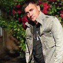 Знакомства: Was, 35 лет, Темрюк