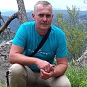 Знакомства: Viacheslav, 48 лет, Астрахань