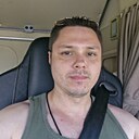 Знакомства: Роман, 36 лет, Королёв