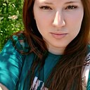 Знакомства: Тори, 35 лет, Находка