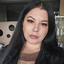 Знакомства: Ирина, 41 год, Кишинев