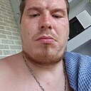 Знакомства: Евгений, 39 лет, Ярославль