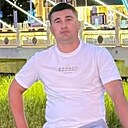 Знакомства: Нурик, 32 года, Уральск