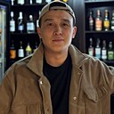 Знакомства: Азамат, 29 лет, Темиртау