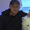 Знакомства: Ник, 34 года, Жлобин