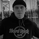 Знакомства: Алексей, 24 года, Орша