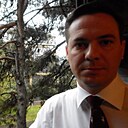 Знакомства: Сергей, 45 лет, Астрахань